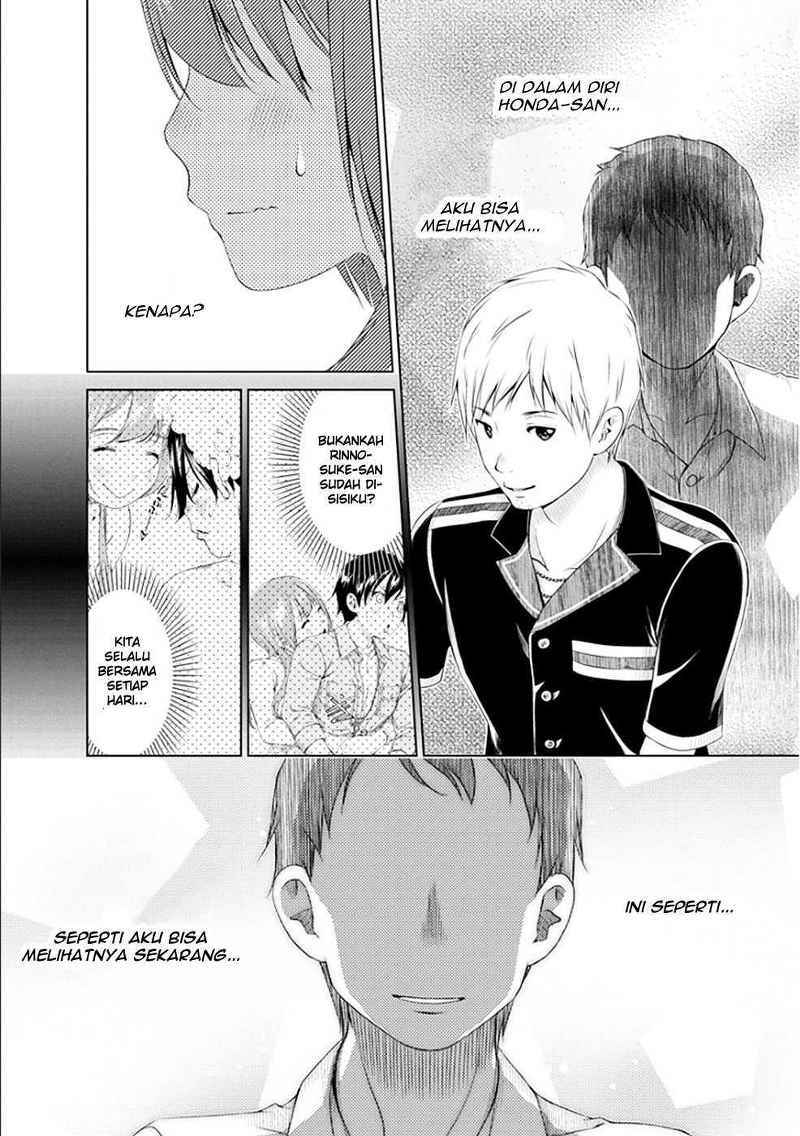 Chapter 31 - halaman 10