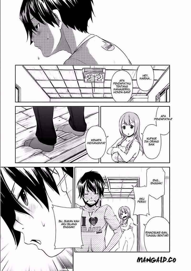 Chapter 30 - halaman 11