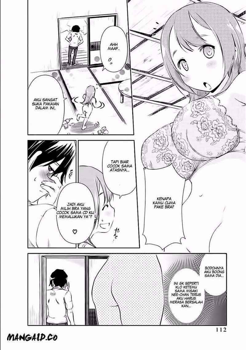 Chapter 30 - halaman 10
