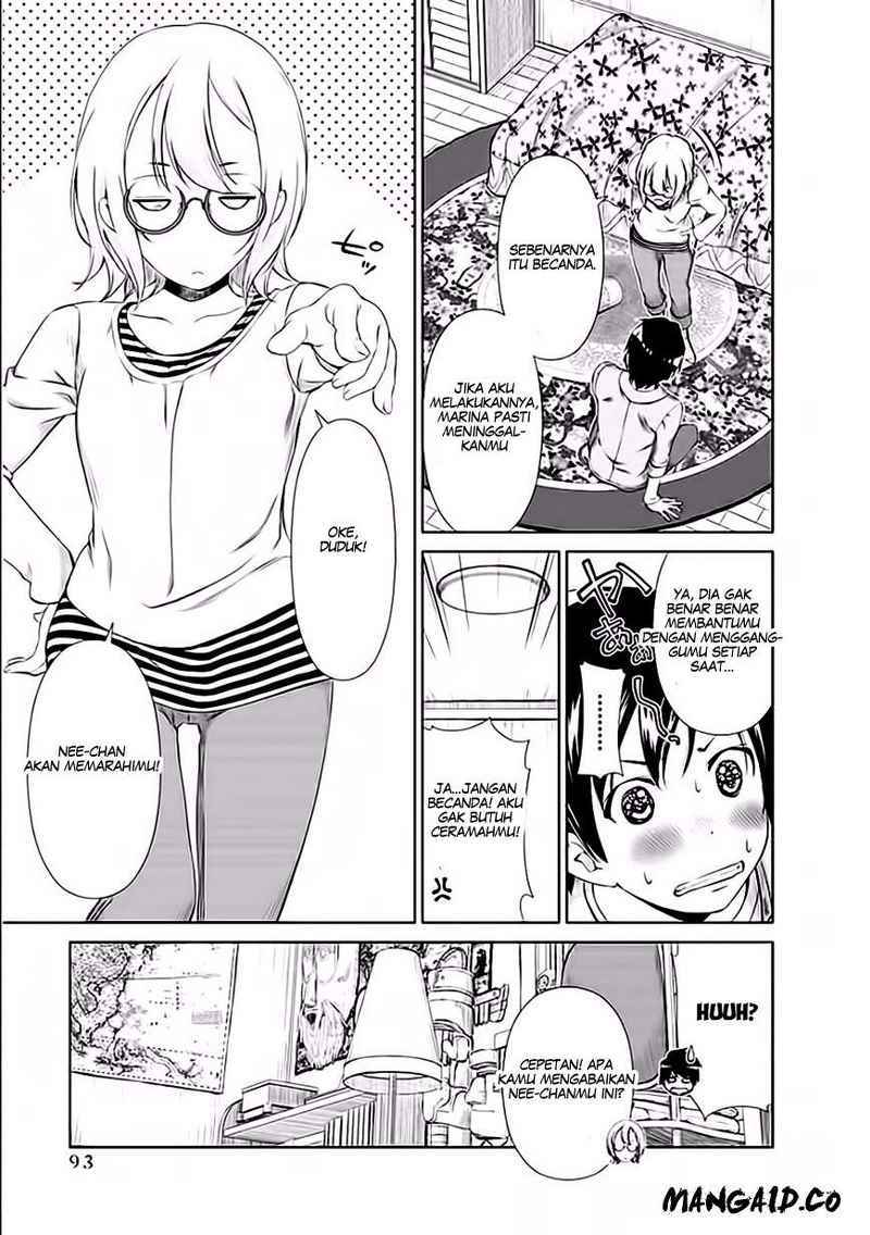 Chapter 29 - halaman 11