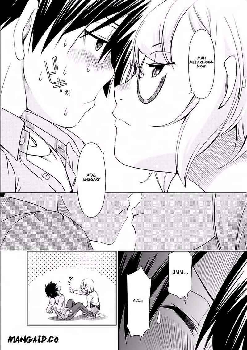 Chapter 29 - halaman 10