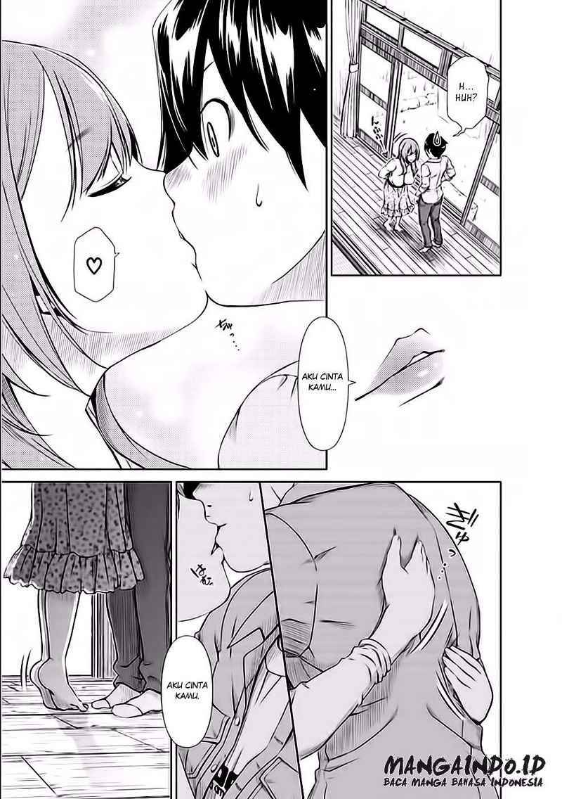 Chapter 28 - halaman 11