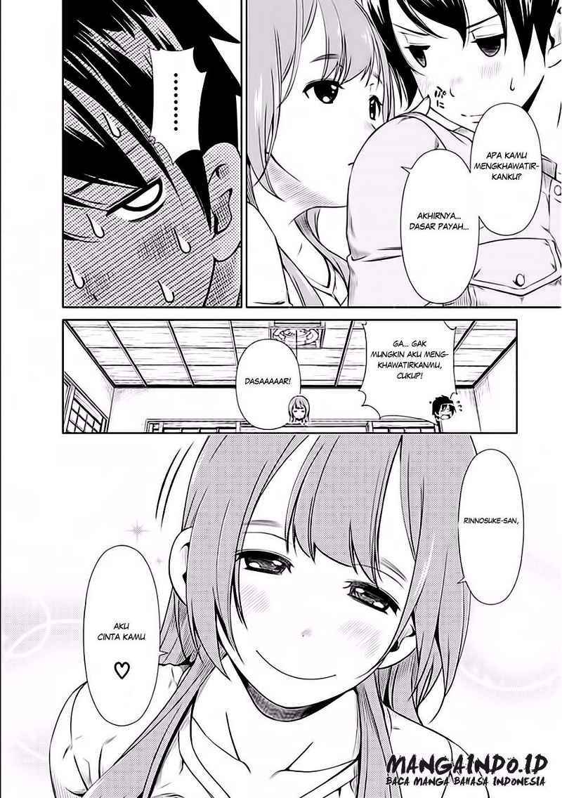 Chapter 28 - halaman 10