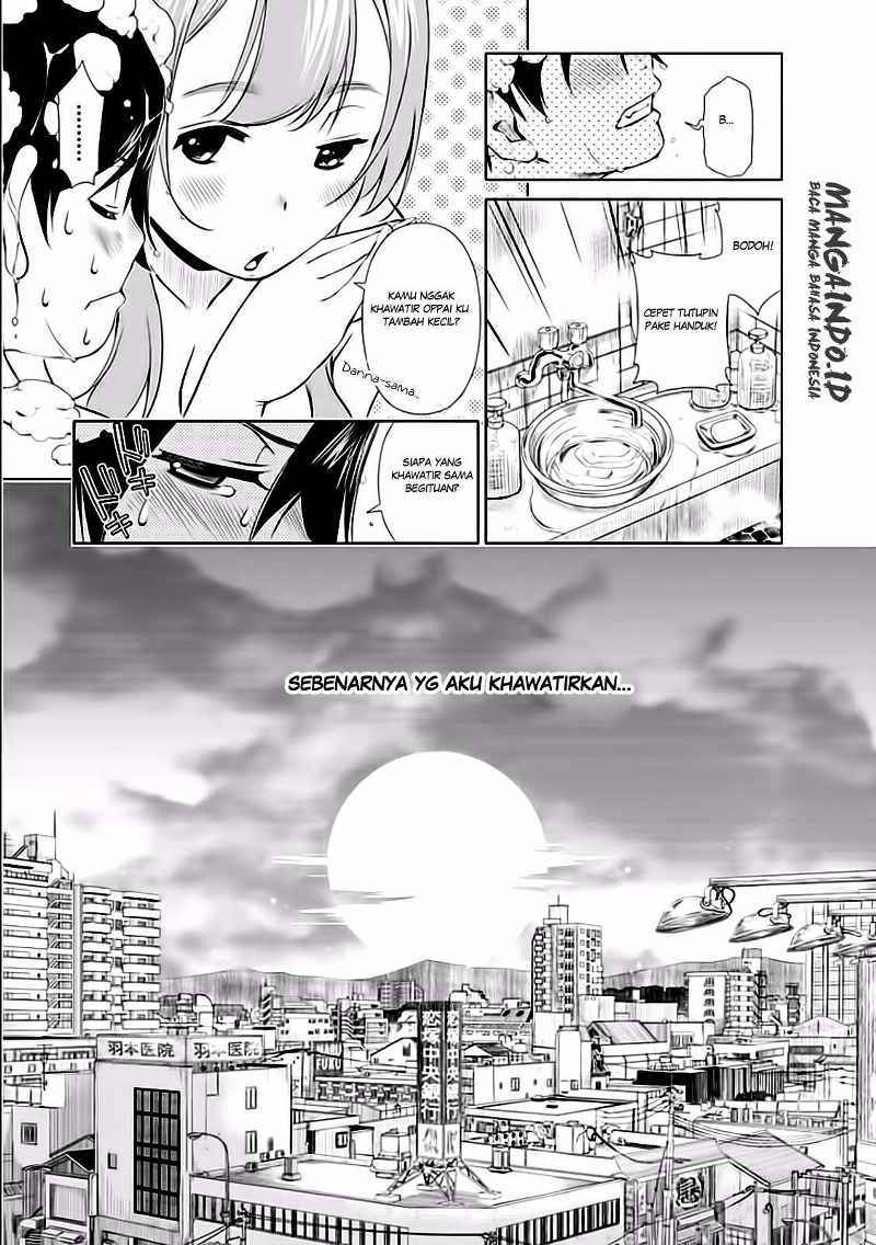 Chapter 27 - halaman 11