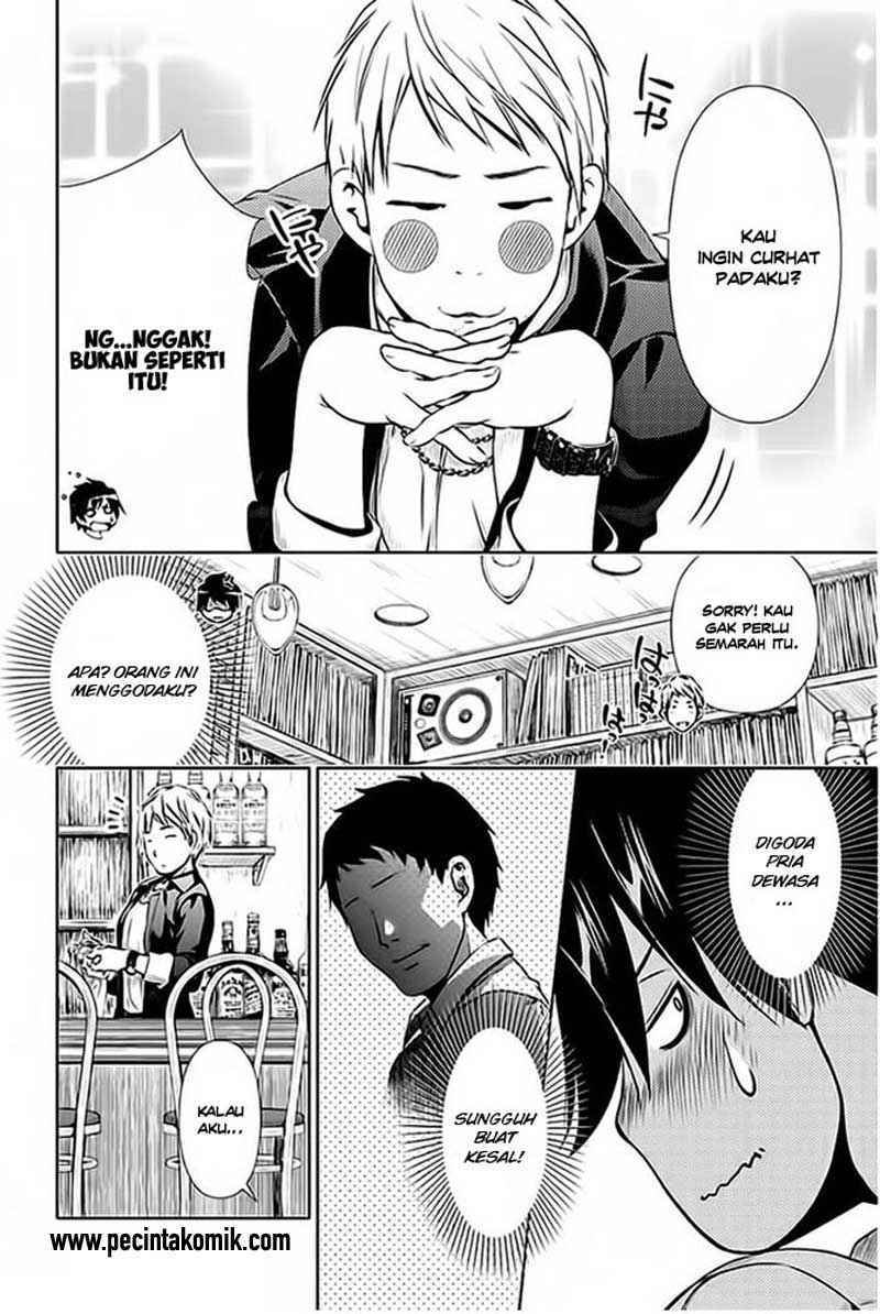 Chapter 26 - halaman 11