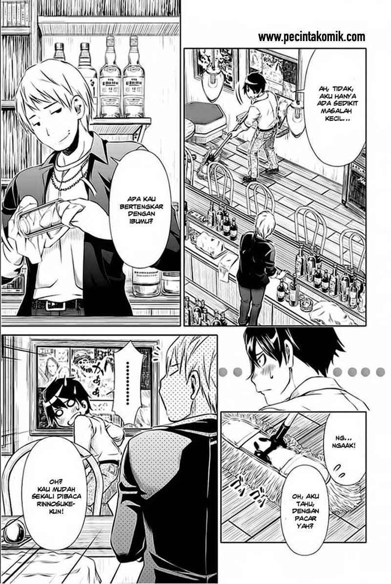 Chapter 26 - halaman 10