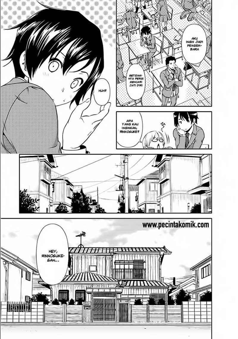 Chapter 25 - halaman 11