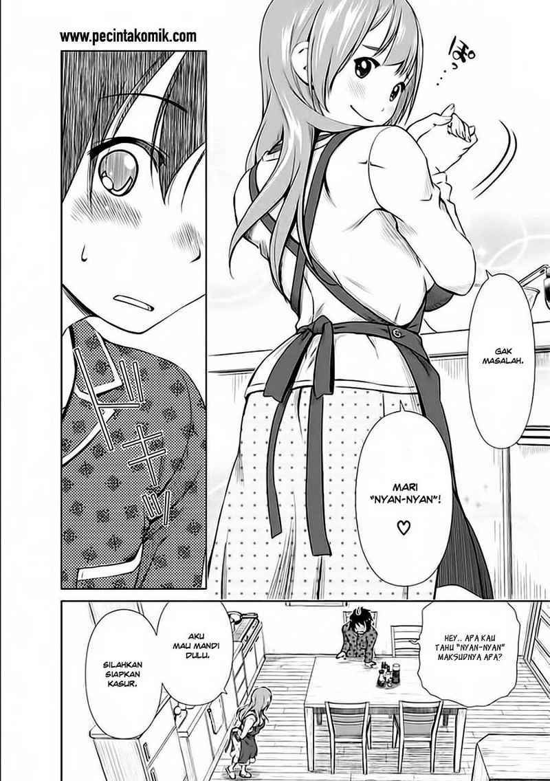 Chapter 24 - halaman 11