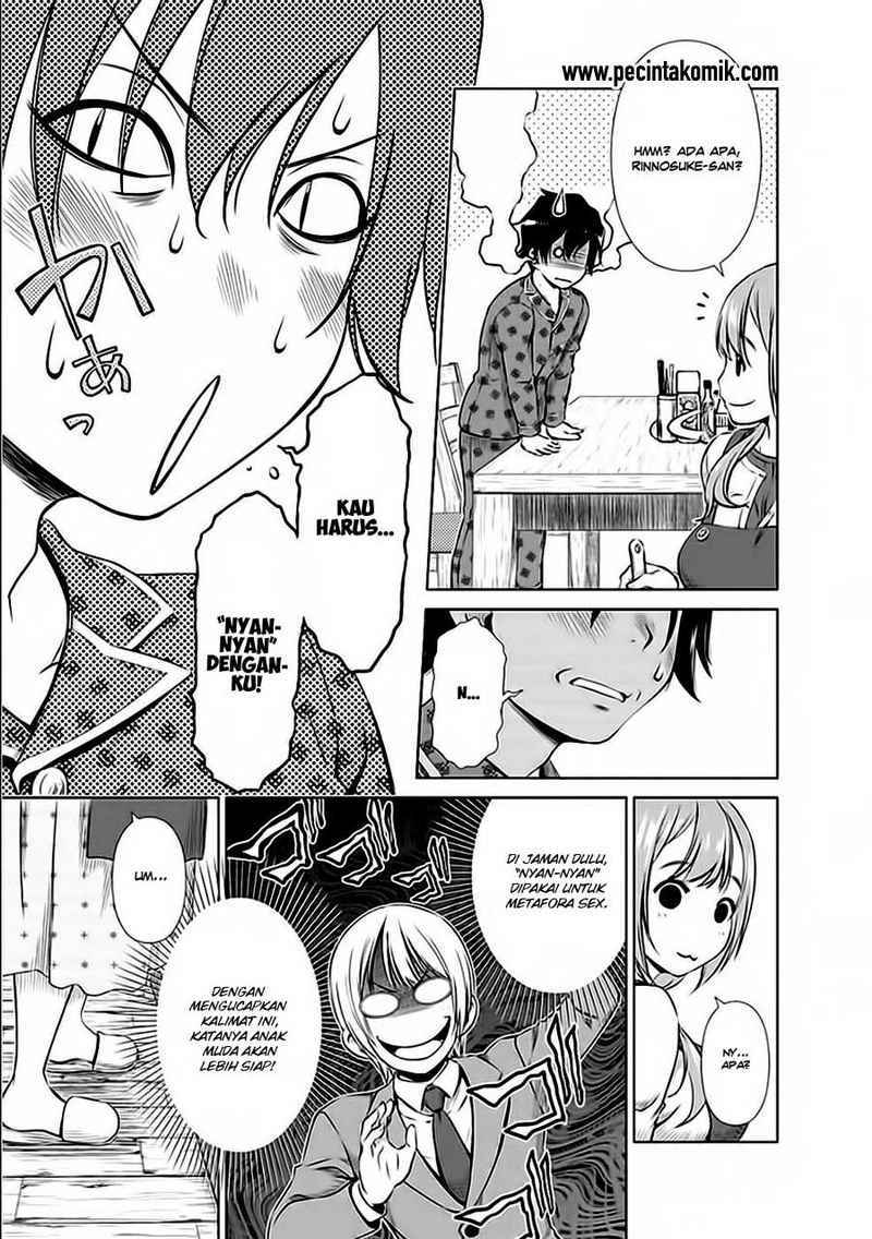 Chapter 24 - halaman 10