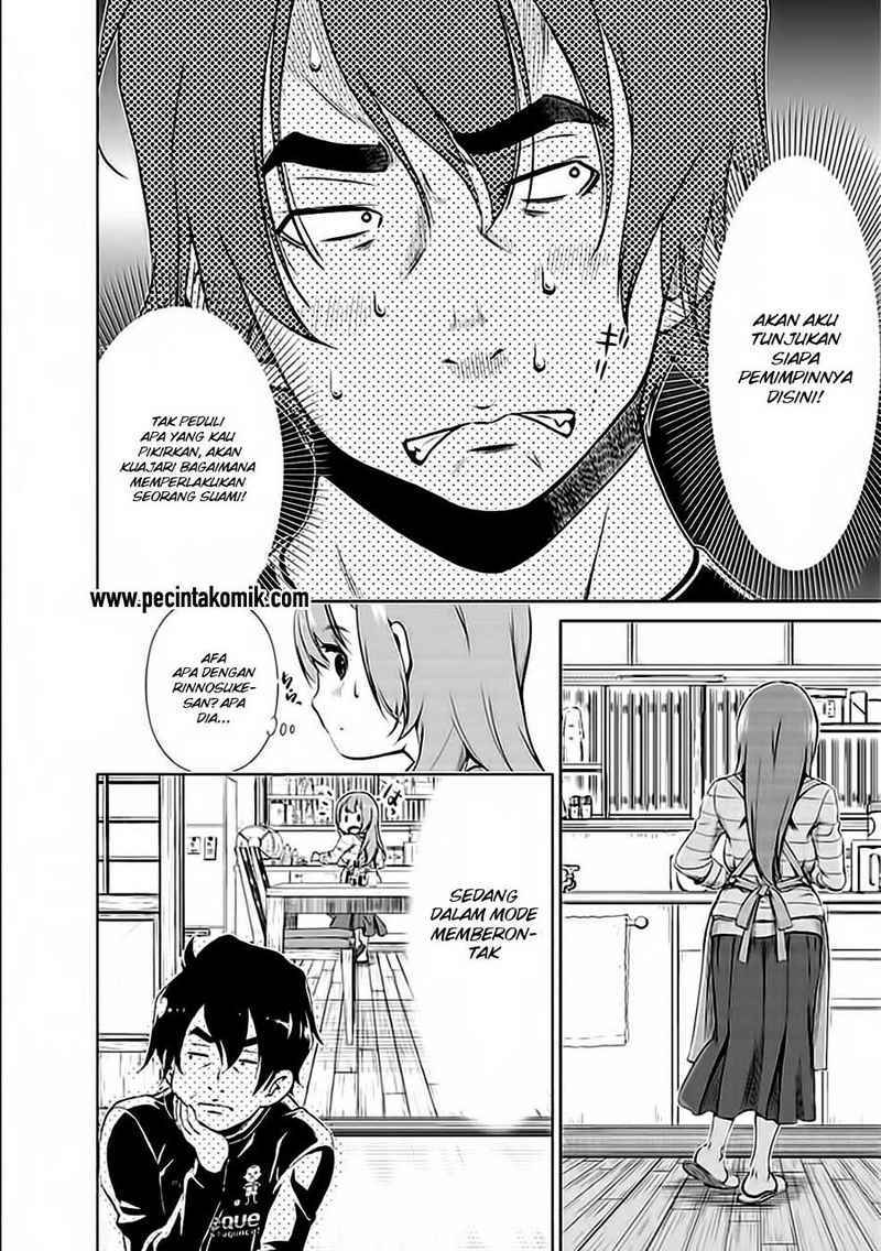Chapter 23 - halaman 11