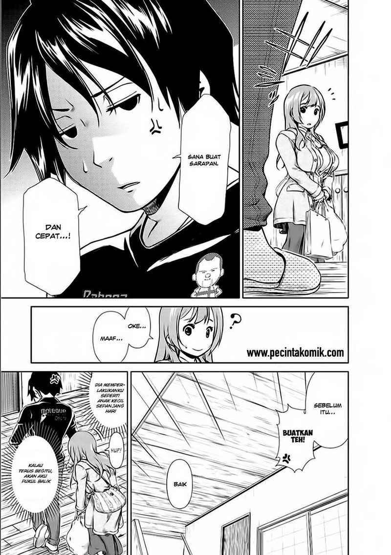 Chapter 23 - halaman 10
