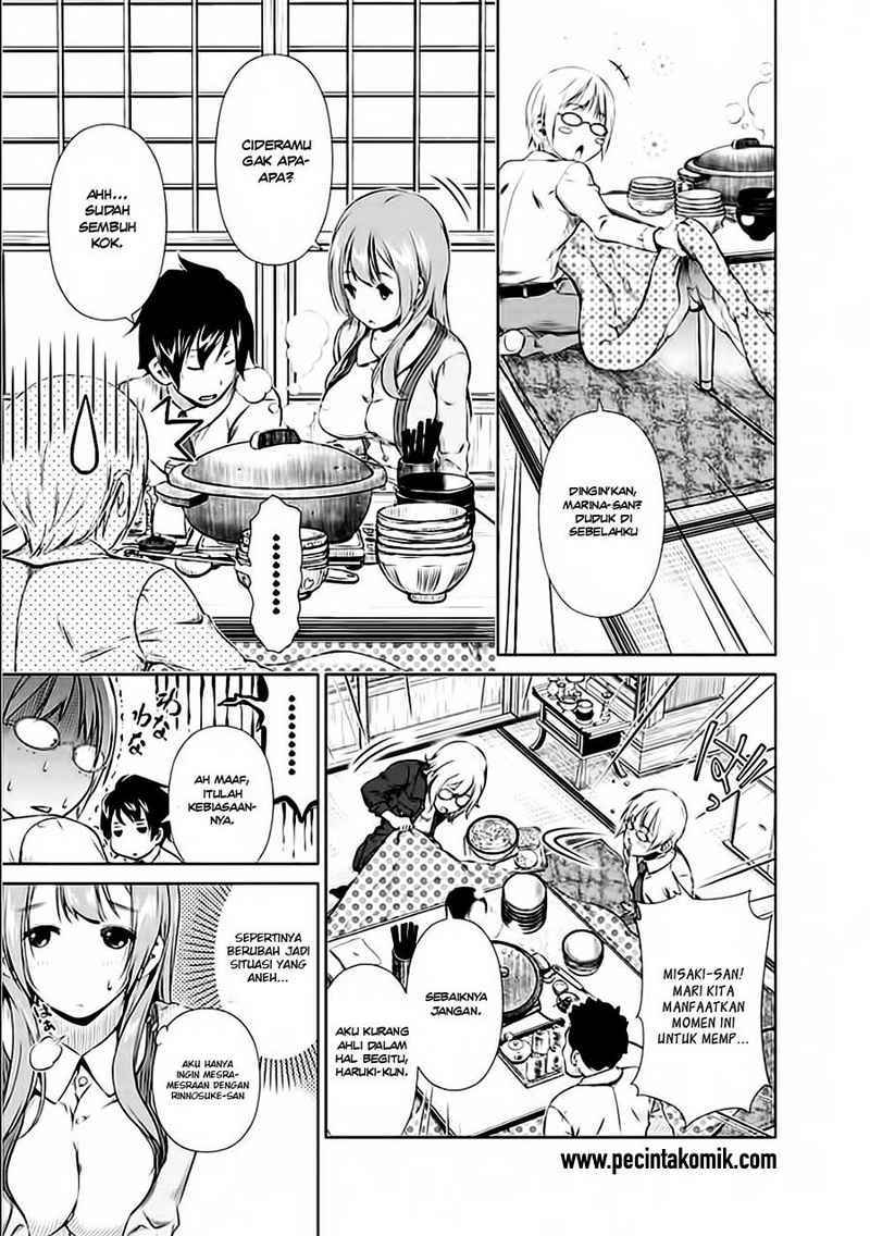 Chapter 21 - halaman 11