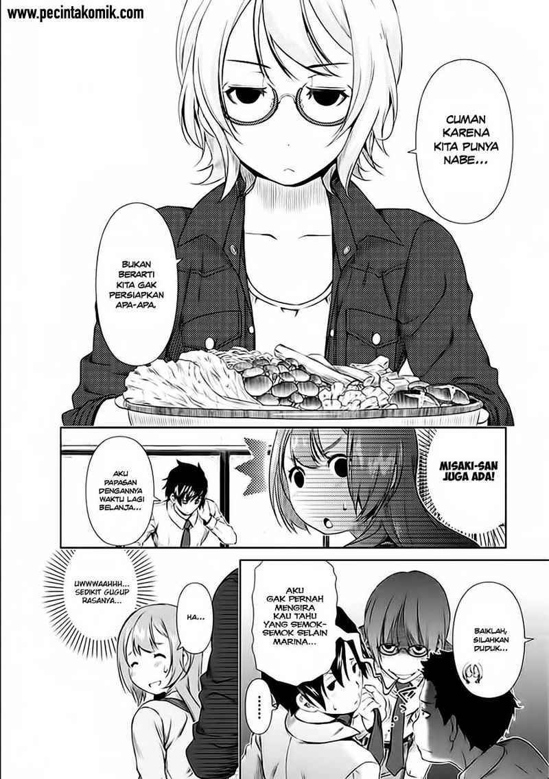 Chapter 21 - halaman 10