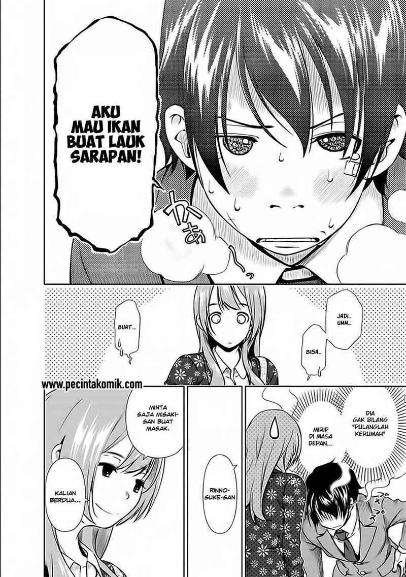 Chapter 20 - halaman 11