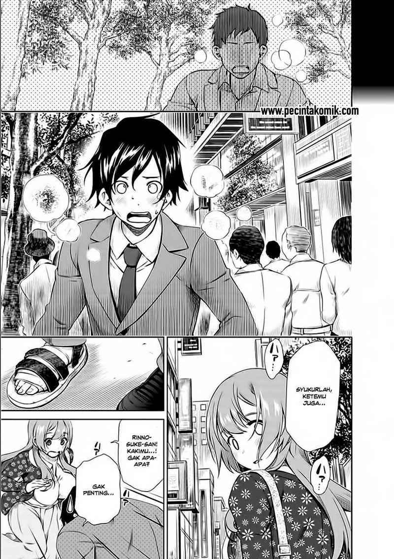 Chapter 20 - halaman 10
