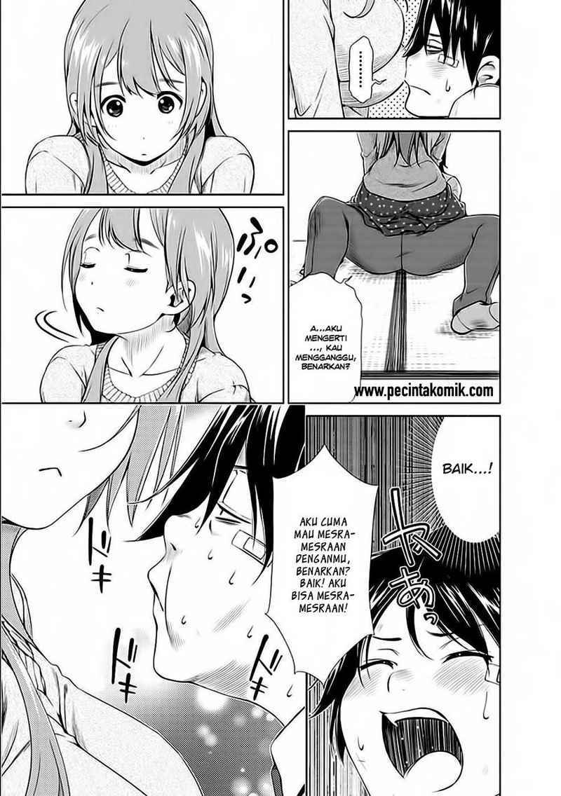 Chapter 19 - halaman 11
