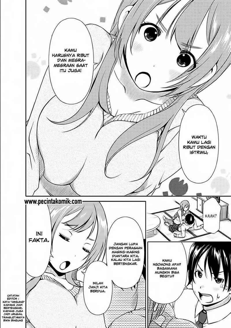 Chapter 19 - halaman 10