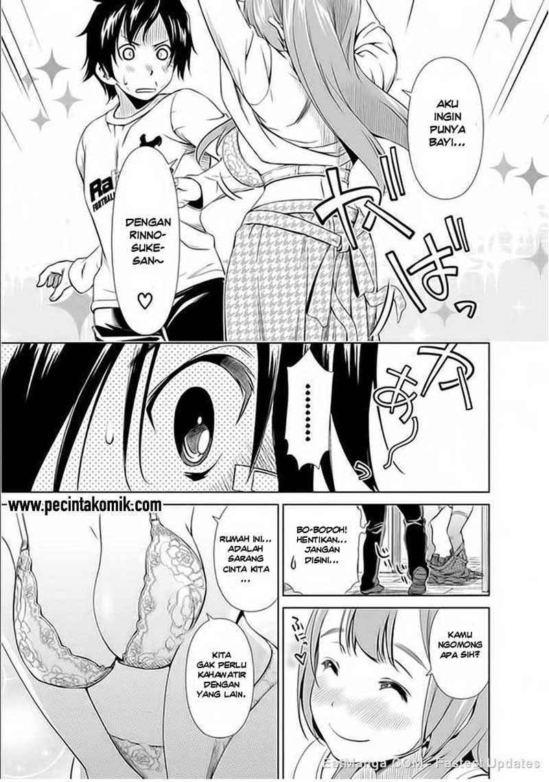 Chapter 18 - halaman 11