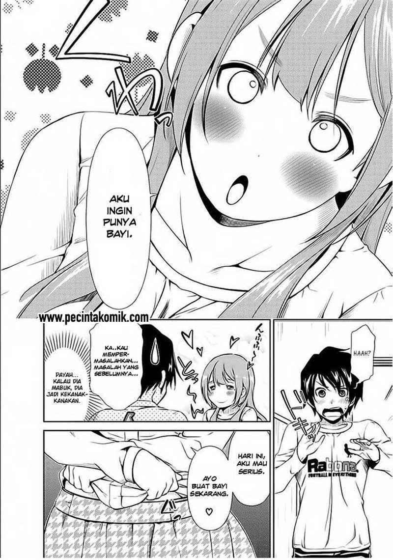 Chapter 18 - halaman 10