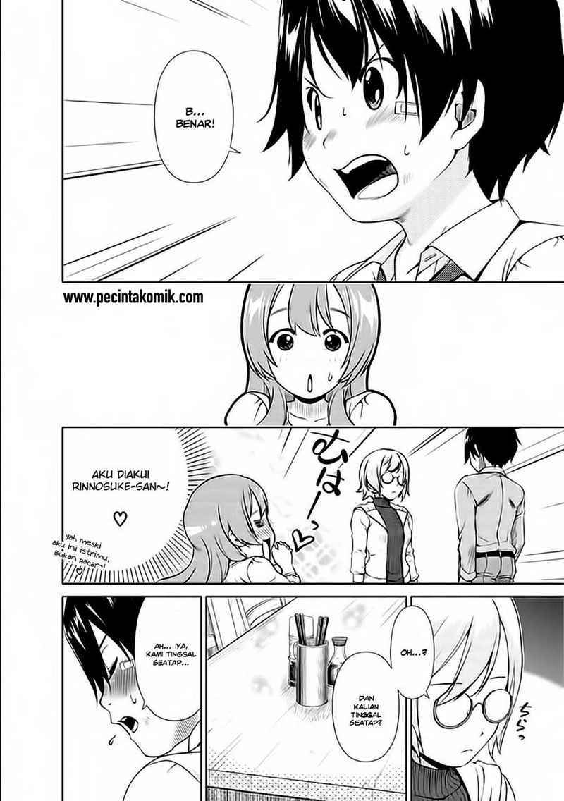 Chapter 17 - halaman 11