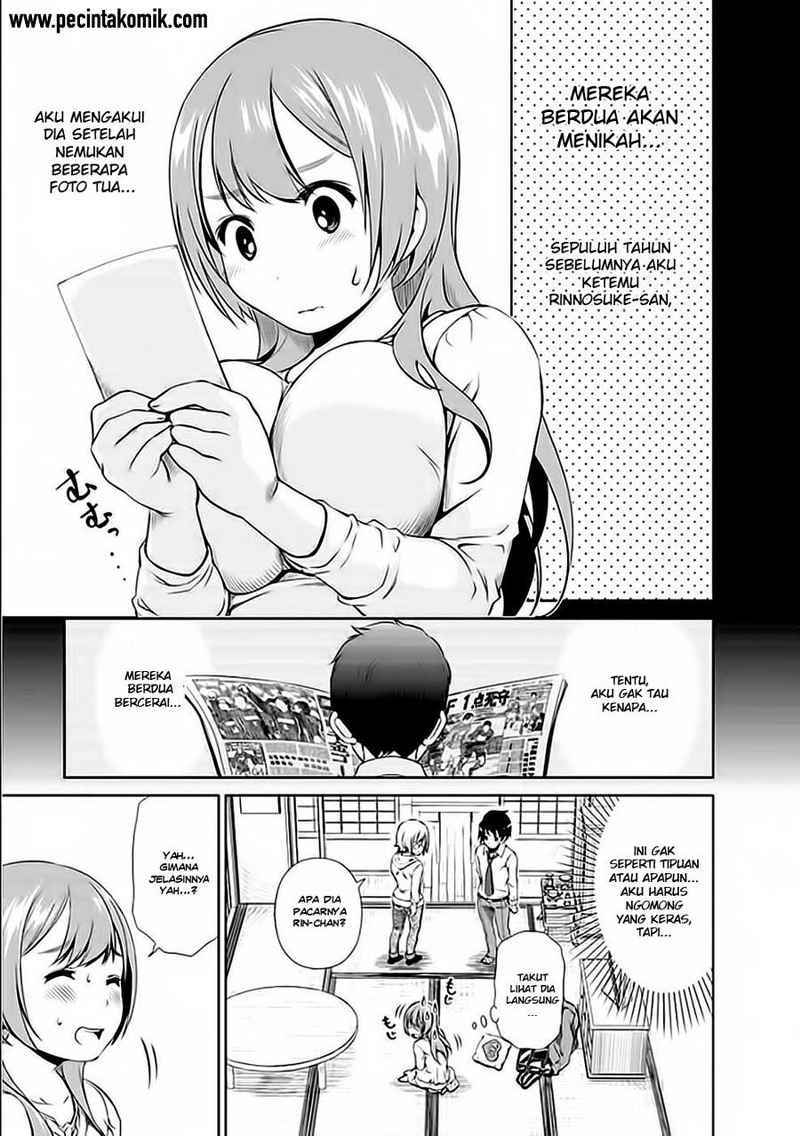 Chapter 17 - halaman 10