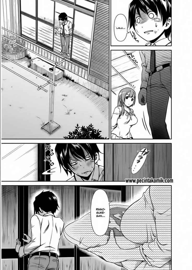 Chapter 16 - halaman 11