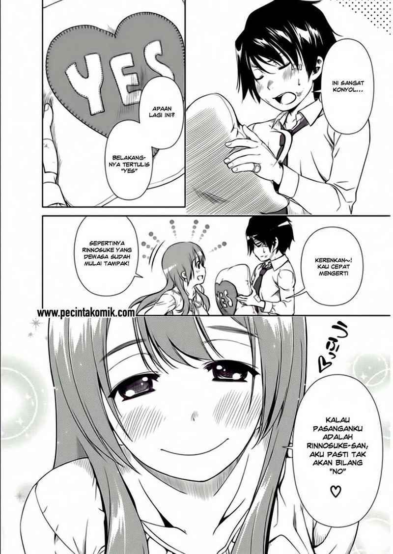 Chapter 16 - halaman 10