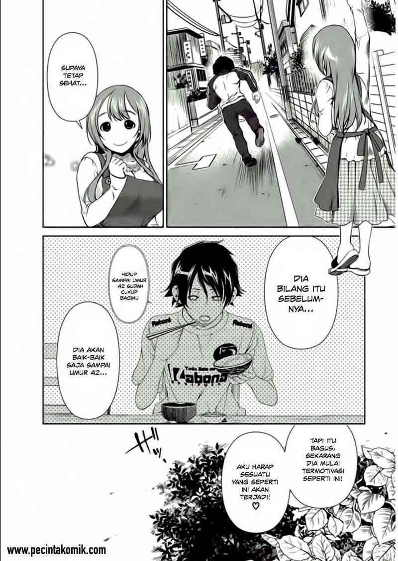 Chapter 14 - halaman 11