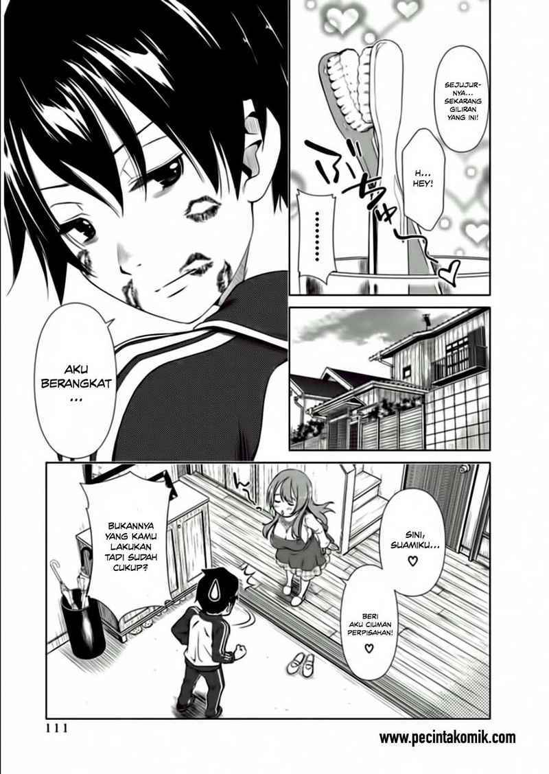 Chapter 14 - halaman 10