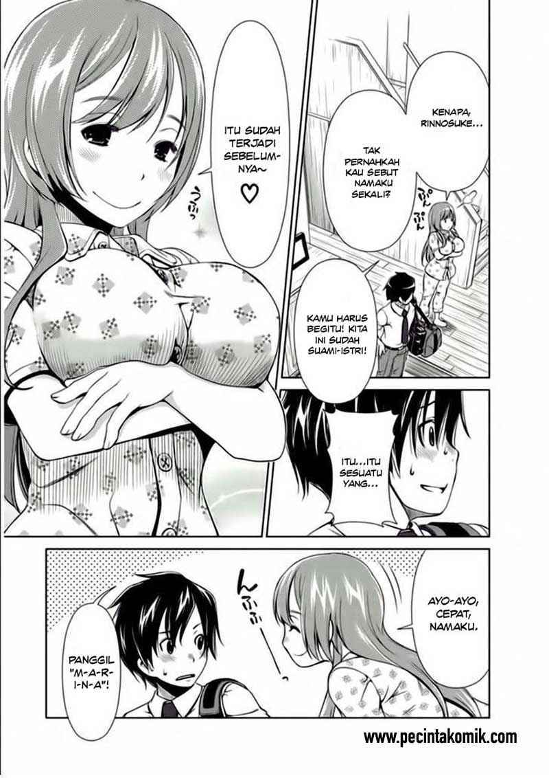 Chapter 13 - halaman 11