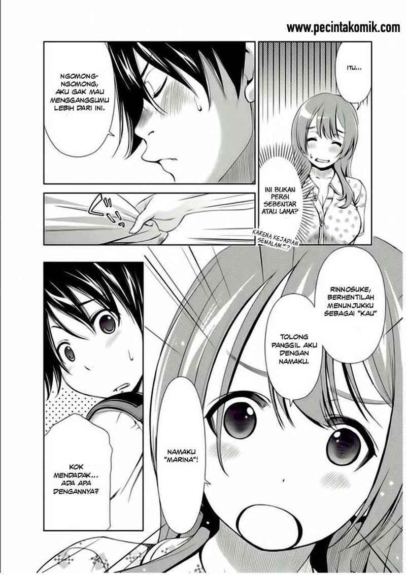 Chapter 13 - halaman 10