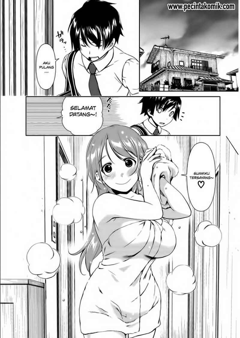 Chapter 12 - halaman 10