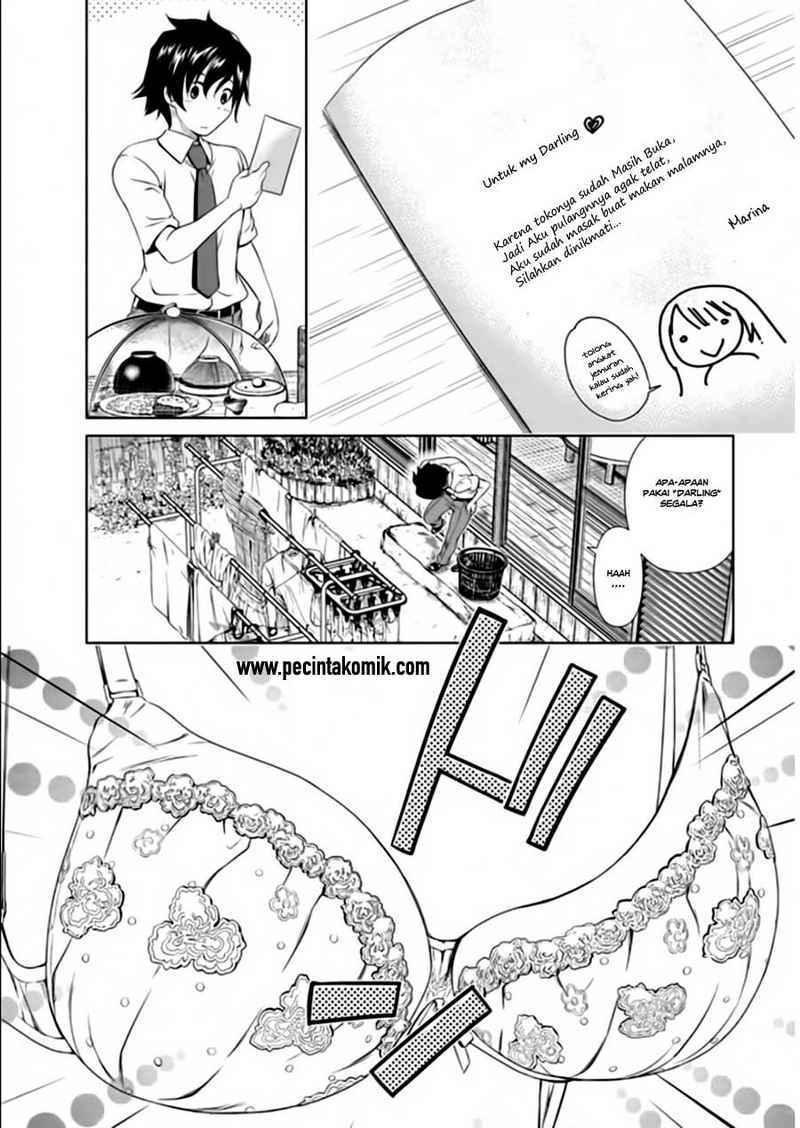 Chapter 11 - halaman 10