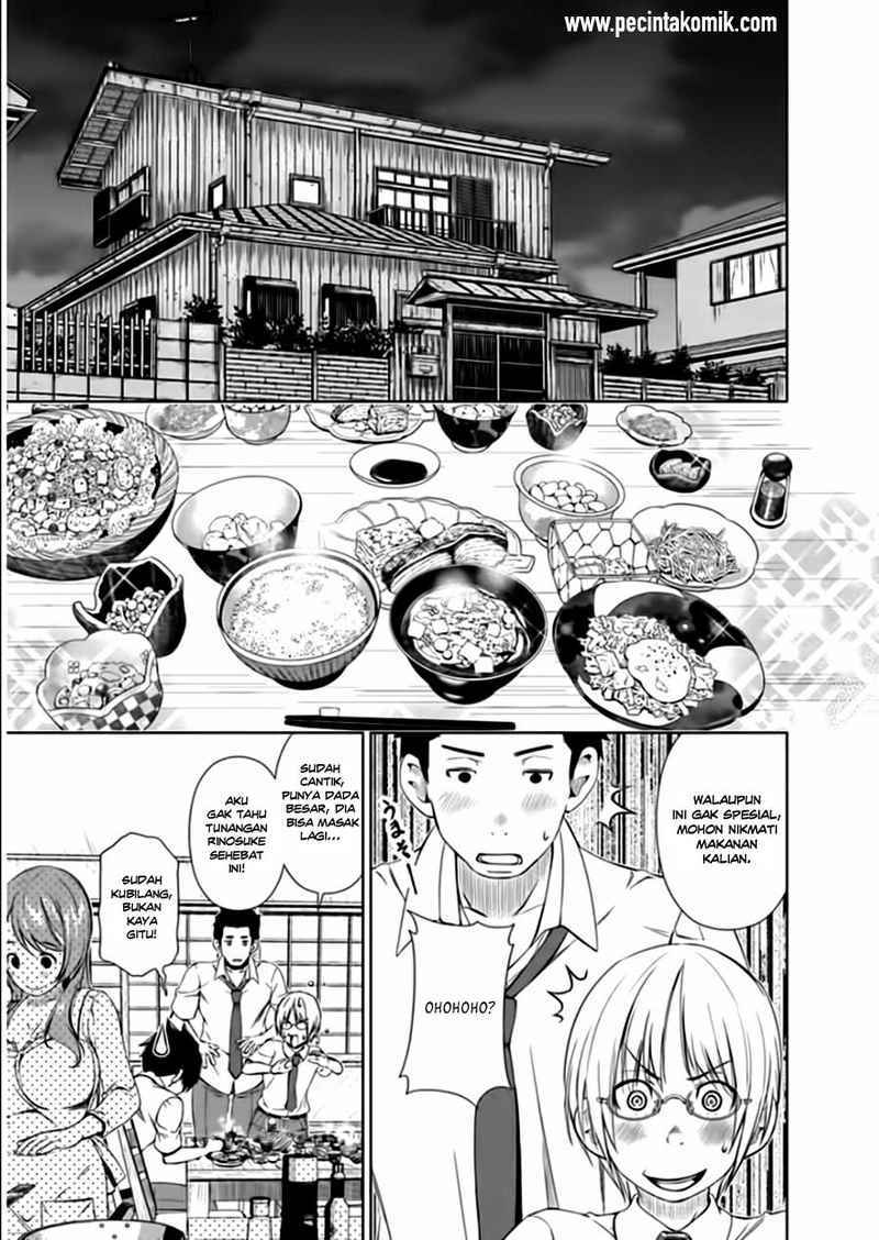 Chapter 10 - halaman 11