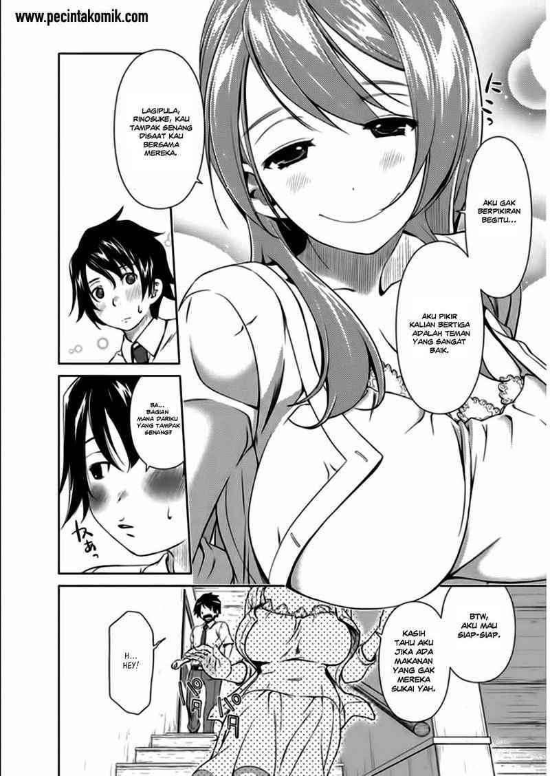 Chapter 10 - halaman 10