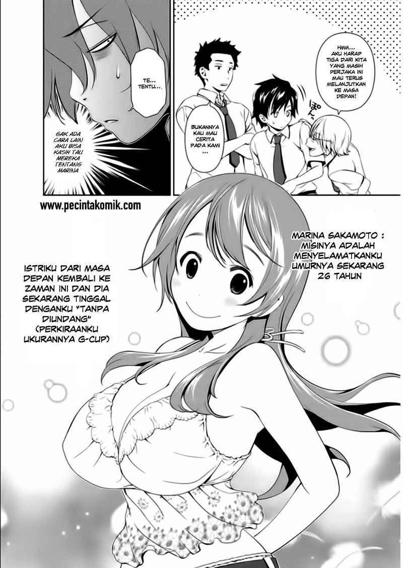 Chapter 9 - halaman 11