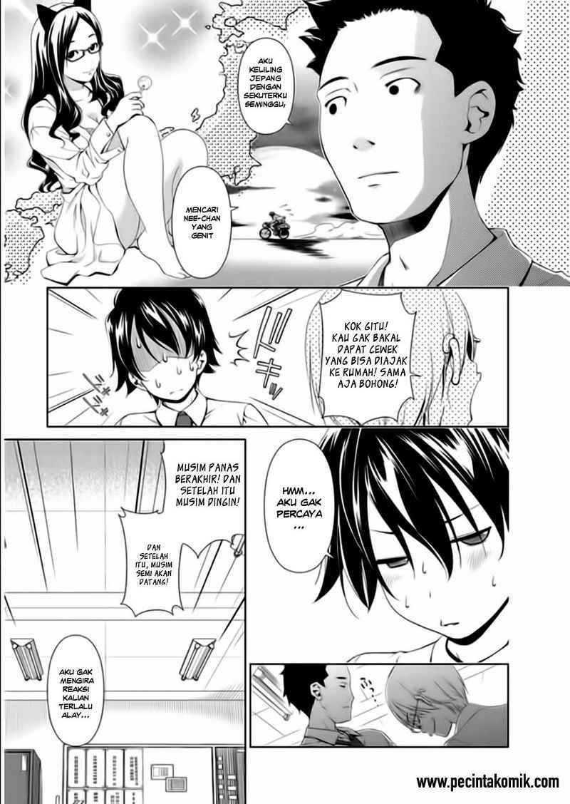 Chapter 9 - halaman 10