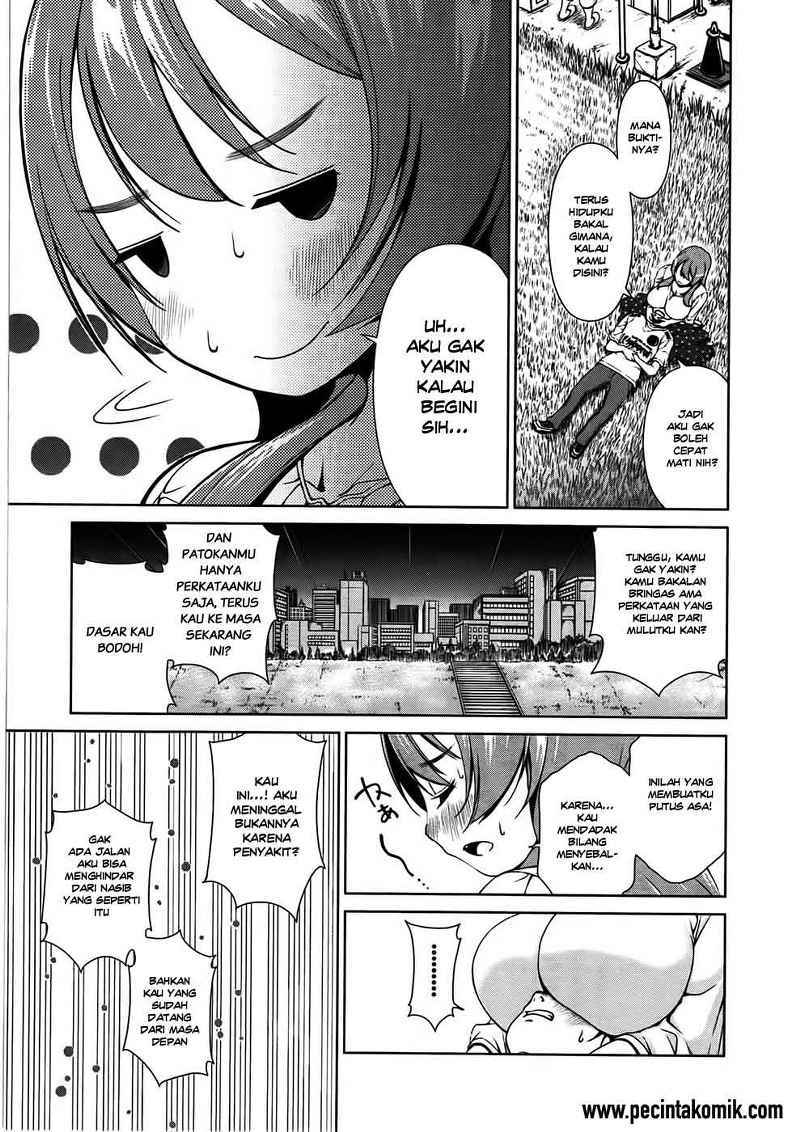 Chapter 8 - halaman 11