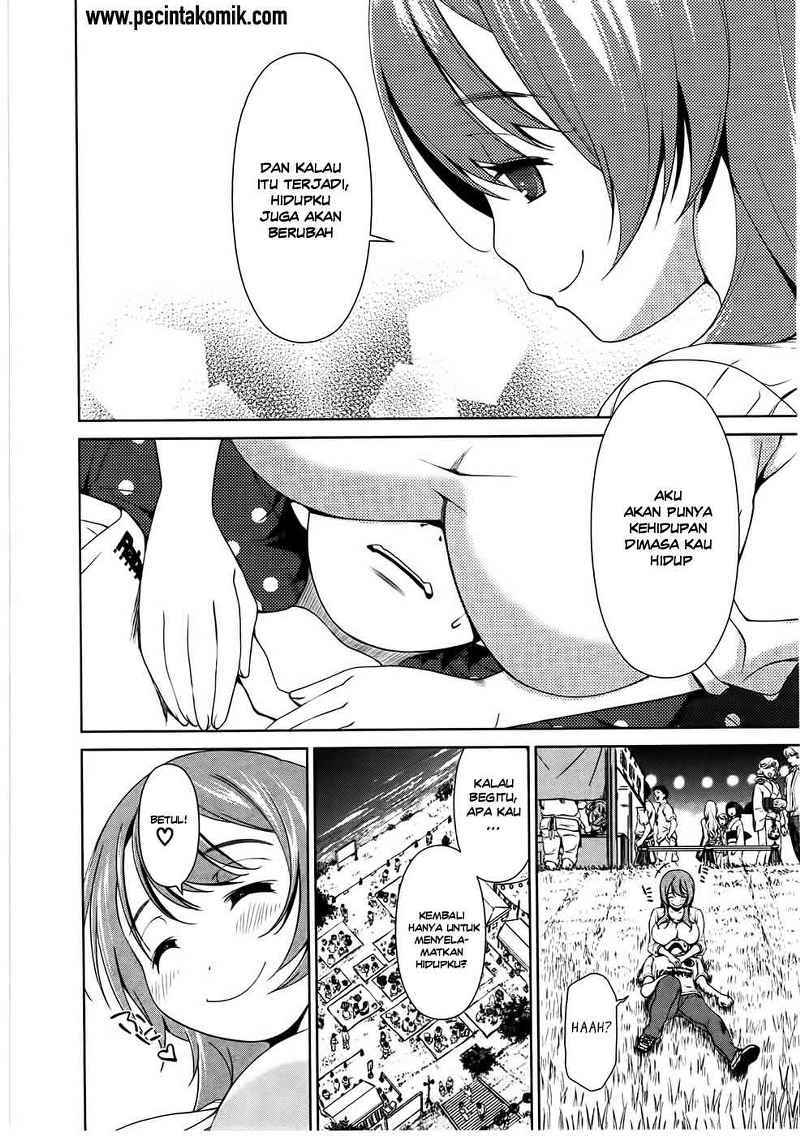 Chapter 8 - halaman 10