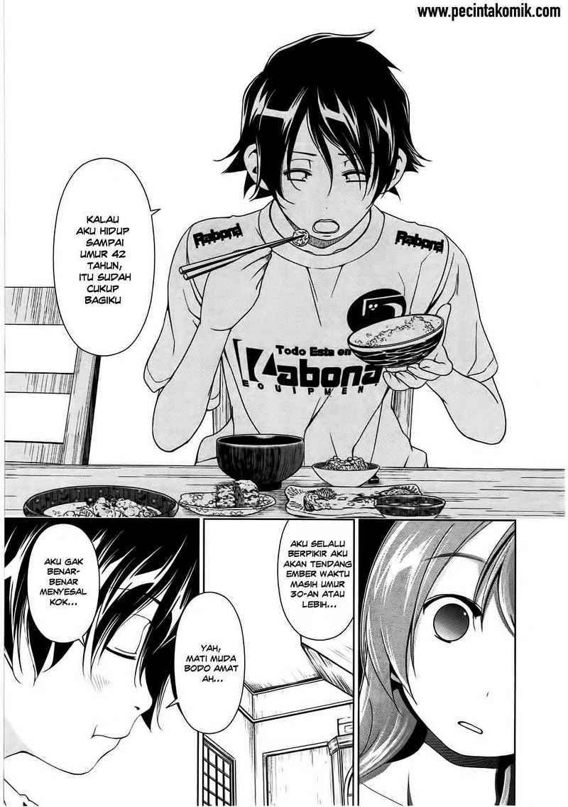 Chapter 7 - halaman 11