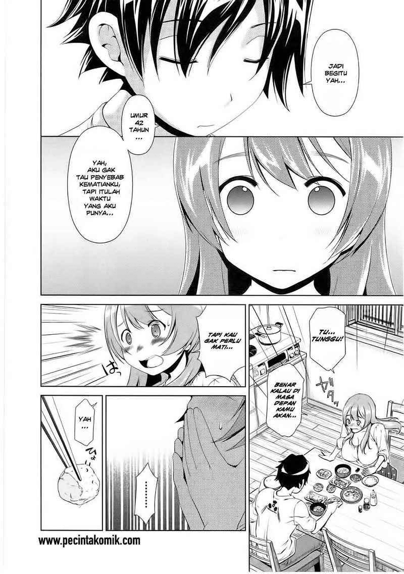 Chapter 7 - halaman 10