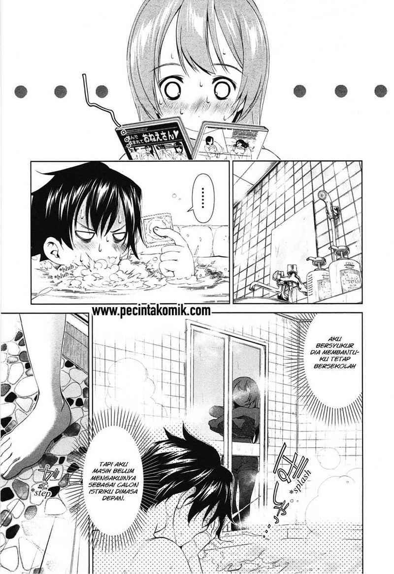 Chapter 6 - halaman 11