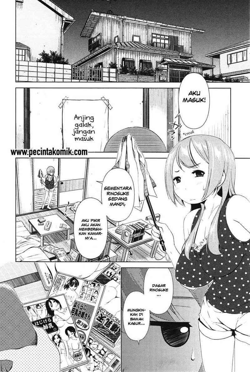 Chapter 6 - halaman 10
