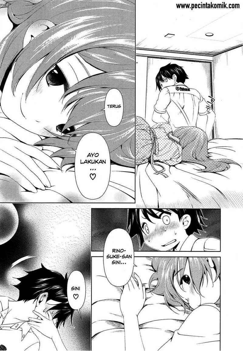 Chapter 5 - halaman 11