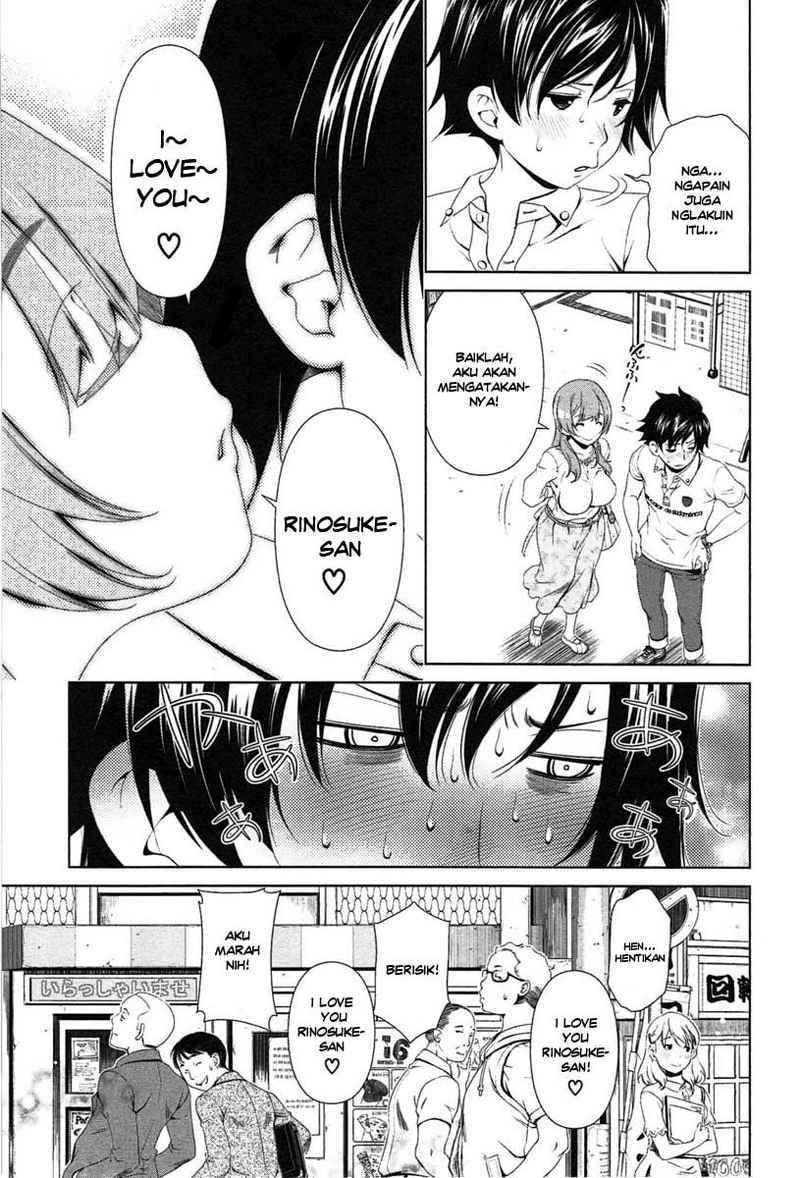 Chapter 4 - halaman 11
