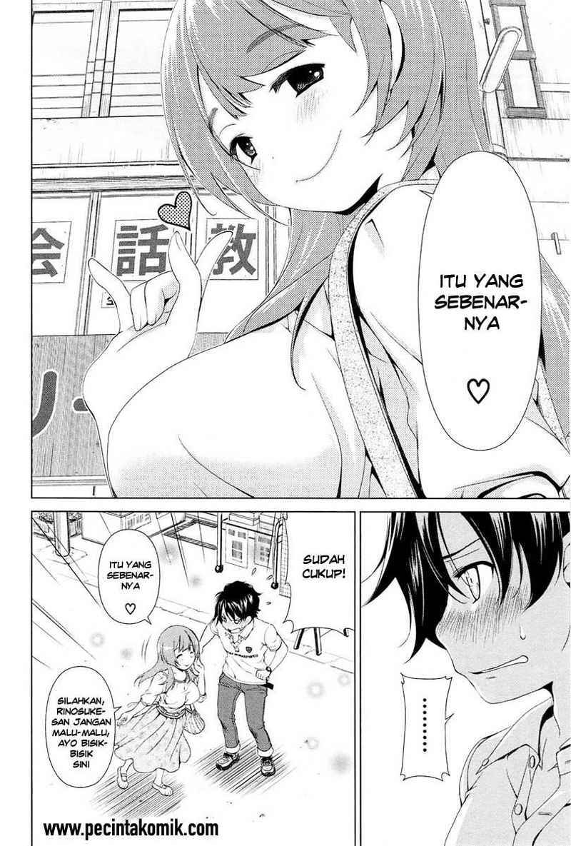 Chapter 4 - halaman 10
