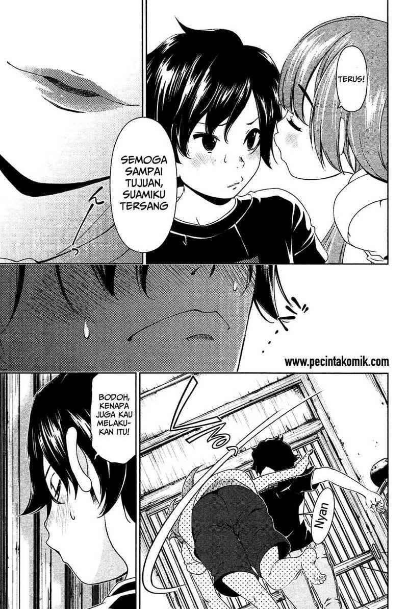 Chapter 3 - halaman 11
