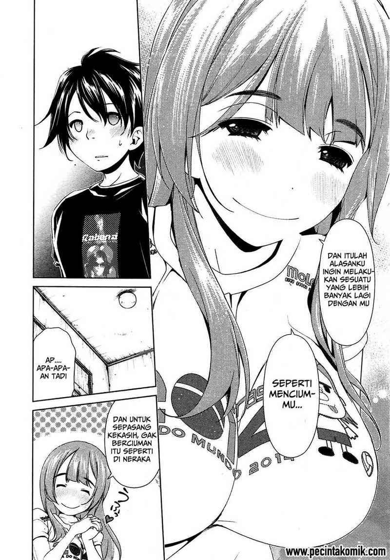 Chapter 3 - halaman 10