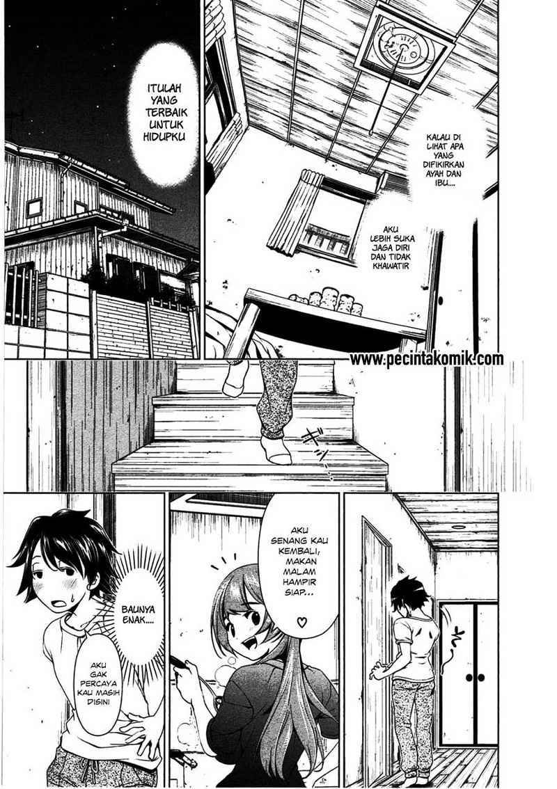 Chapter 2 - halaman 11