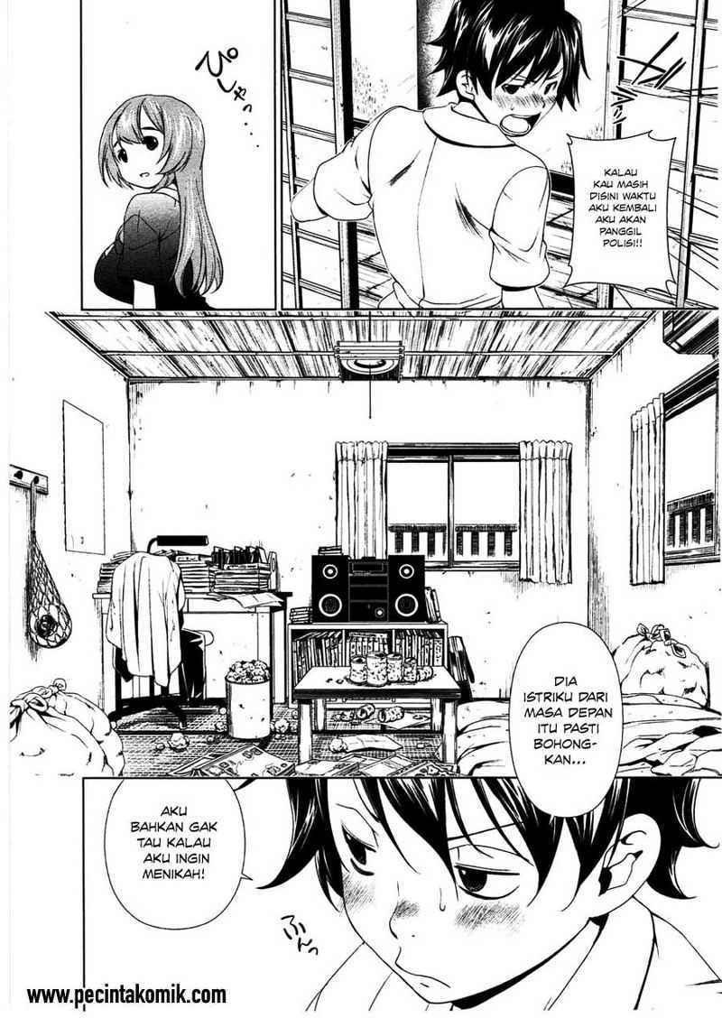 Chapter 2 - halaman 10
